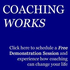 Coaching-Works-Sidebar-Butt