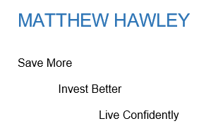 Matthew Hawley